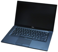 Dell 7490 Laptop Linux Mint Cinnamon 16GB SUPER FAST 500GB SSD + 5 YEAR WARRANTY Used Laptop & Notebook price