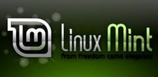 Dell 7490 Laptop Linux Mint 16GB 512GB SSD + 5 YEAR WARRANTY Used Laptop & Notebook price