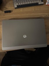 hp probook 4535s Used Laptop & Notebook price