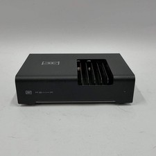 Schiit Rekkr 4W 2 Channel Stereo/Mono Speaker Amp Stereo Amplifiers price