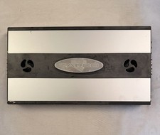 Zapco C2K3.0X Stereo Amplifier, 2-Channel, 665W, Made in USA Stereo Amplifiers price