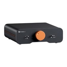 Fosi Audio ZA3 Balanced Stereo Amplifier Home Audio Component Mono Amp with 48V Stereo Amplifiers price