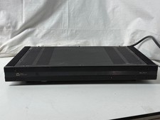 Elan Z•Series Z660 6-Channel Power Amplifier Multi-Zone Stereo Amp Power Tested Stereo Amplifiers price