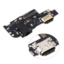 For Motorola Moto G Power (2021) Phone Tail Plug Board Replacement Spare Parts Phone Spare Parts price