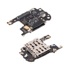 Replacement Message Board Repair Spare Parts for Huawei P30 Pro Mobile Phone Phone Spare Parts price