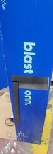 are for spare parts son para piezas  de remplaso Phone Spare Parts price