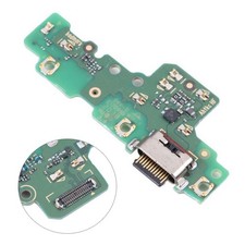 For Motorola Moto G Power 2021 Phone Tail Plug Board PCB Replacement Spare Parts Phone Spare Parts price