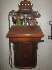 L.M. Ericsson Phone Spare Parts Phone Spare Parts price