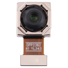 For Xiaomi Mi 11 Lite Cell Phone Rear Main Camera Lens Spare Parts Accessories Phone Spare Parts price