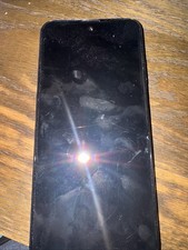 Nokia TA-1399 Black Mobile Phone Spare Parts - NOT TESTED Phone Spare Parts price