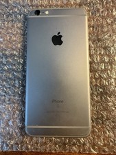 Phone for spare parts IPhone A1687 Phone Spare Parts price