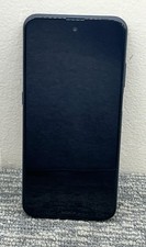 Nokia TA-1399 Black Mobile Phone Spare Parts Repair Faulty 795328 Phone Spare Parts price