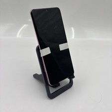 Samsung Galaxy S20 5G 128GB Lavender No Power For Parts Read Ships Free Phone Spare Parts price
