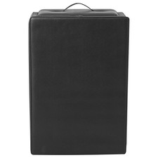 Uimoso Pilates Box for Reformer Pilates Equipment Accessory for Exercises Black Pilates Equipment price