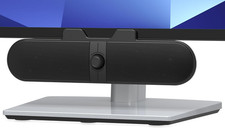 Computer Speakers for Desktop PC, Monitor Speakers with Easy Volume Knob, Sturdy Computer Speakers price