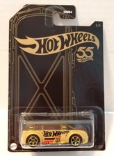 Mattel Hot Wheels Pearl And Chrome 2023 Vehicle Mix 1. New & Factory Sealed. Toy Vehicle price