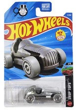 2026 Hot Wheels Pass ‘N Go Monopoly Car 1/64 Toy Vehicle Drop Tops NEW Toy Vehicle price