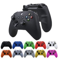 Silicone Case Protective Skin Cover for Xbox one Controller Gamepad Accessories Xbox Controller and Accessories price