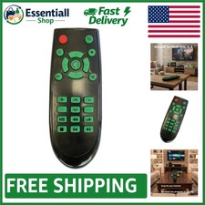 Universal Xbox One & Series X/S Remote - Effortless Control for Gaming and Media Xbox Controller and Accessories price