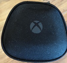MICROSOFT XBOX ONE ELITE SERIES 2 ACCESSORIES, CASE and Cable - OEM 100% Xbox Controller and Accessories price