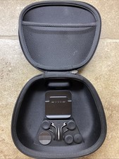 Xbox Elite Series 2 Controller Carrying Case w/ Charging Stand and Accessories Xbox Controller and Accessories price