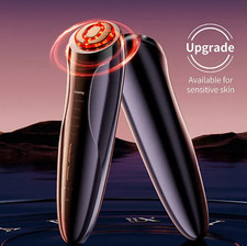 Beaute Tech  6 In 1 Multi-Effect Skin Care Beauty Red Light  Anti-Aging Device Skin & Face Cleansing Devices price