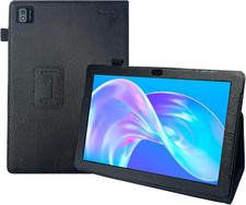 (for SGIN 10.1 Tablet Model T10Pro/ T10S/ T10) Case Accessories Stand Cover Tablet Accessory price