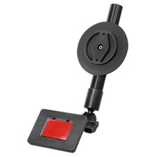 RAM Tablet Universal Keyboard Adapter Holder Accessory with Roto-View Tablet Accessory price