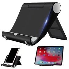 Adjustable Folding Universal Phone & Tablet Stand Holder Accessories Phone Stand Tablet Accessory price