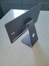 LULULOOK Magnetic iPad Pro 12.9 Stand 360° Rotating Tablet Support Accessory Tablet Accessory price