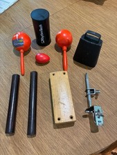 used latin percussion instruments Percussion Instruments price