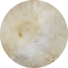 Calf  Natural Skin Shamanic Drum Hand Doumbek Djembes Tambourines Banjo Snare Percussion Instruments price