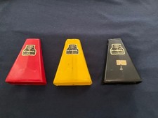 Meinl Nino professional cowbell set made in Thailand mini cowbell C05 percussion Percussion Instruments price