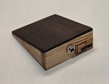 stomp box percussion Percussion Instruments price