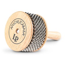 LP LP234A Standard Wood Afuche/Cabasa Percussion Instruments price