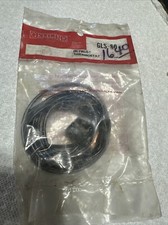 GLS-60 Defrost Thermostat Built-in Sets price