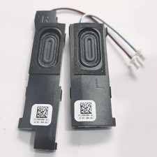 Built-in Speaker Set for A515-56 A515-56G EX214-52 N20C4 #qo Built-in Sets price
