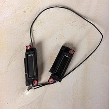Built-in Speaker Set for ROG Flow X16 GV601RM #cv Built-in Sets price