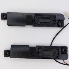 Built-in Speaker Set for ThinkPad Yoga 3-14 YOGA 700-14ISK *kk Built-in Sets price
