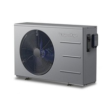 Varpoolfaye 27000BTU Above Ground Pool Heat Pump Heat Pump price