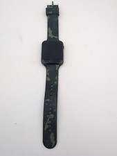 Simulated Smart Watch Touch Screen Watch Used Smartwatch price