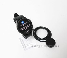 Samsung Galaxy Watch6 Classic SM-R960 47mm Smartwatch - Black Used Smartwatch price
