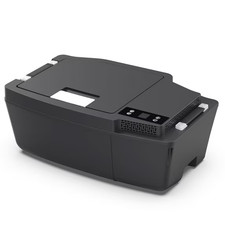 ACOPower 22QT/35QT Portable Car Refrigerator for Tesla | Car Freezer Cooler Freezer, Cooler price