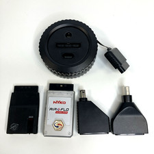 PS2 Controller extender adapter and accessories Sony PlayStation 2 PlayStation Controller and Accessories price