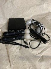PlayStation Controller And Accessories Bundle PlayStation Controller and Accessories price