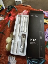 Sonic electric toothbrush Electric Toothbrush and Accessories price