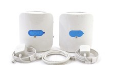 NEW eero PRO 7 (FRONTIER) Mesh Wi-Fi 7 Router Original/OEM 2 Pack Gaming Products price