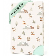 38x24 Baby MattressesPack and Play Mattress,Pack N Play Mattresses,Playpen Ma... Baby Playpen & Cribs price