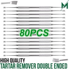Dental Tartar Scaler Tooth Scraper Hygiene Teeth Plaque Calculus Remover Tools Hygiene and Cleaning price