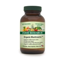 Organic Mushrooms™ Organic Products price